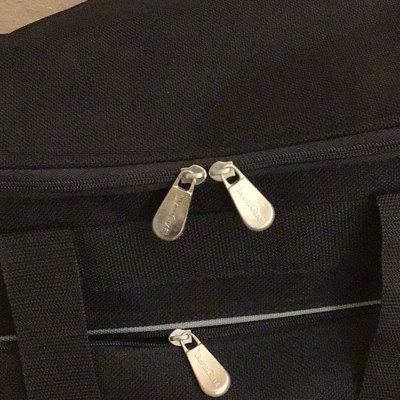 Luggage bag - Picture 8 of 8